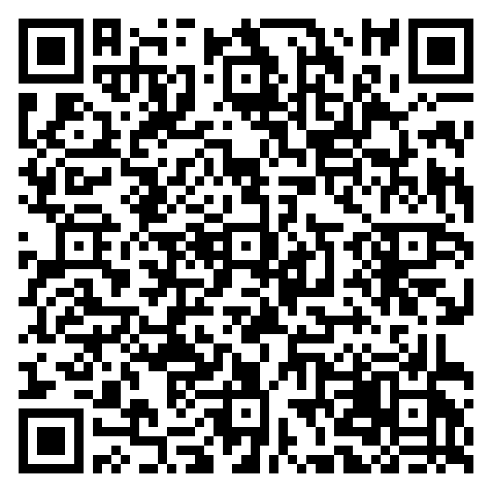 QR code 38380743800000