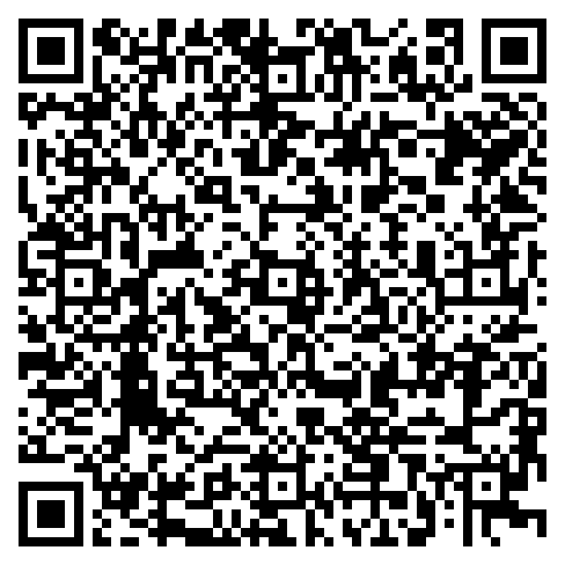 QR code 49197126900000