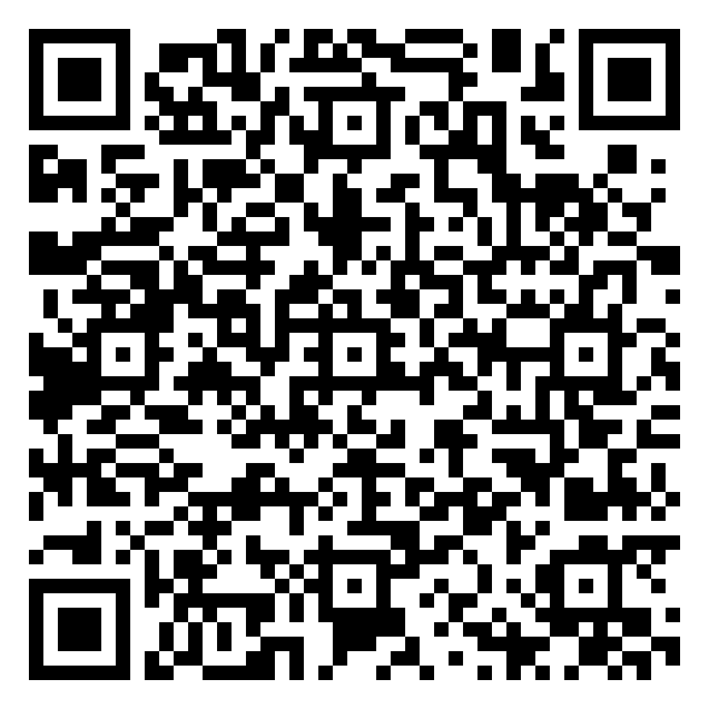 QR code 19281671200000