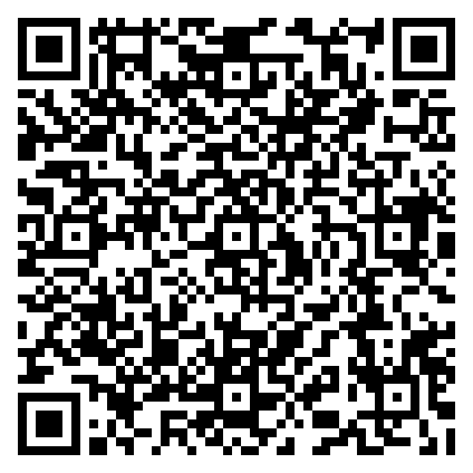QR code 73036376600000