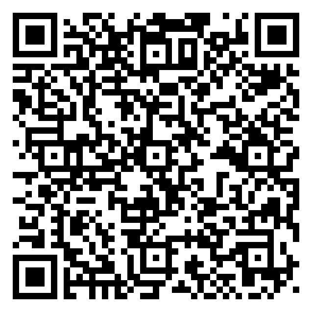 MR FINANSE ROBERT STACHOWICZ QR code QR code 14631575600000