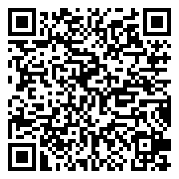 QR code 54068486500000