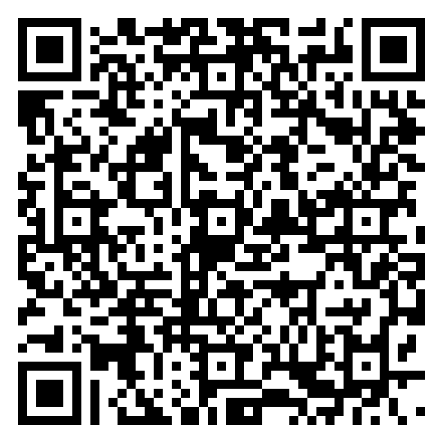QR code 52686131500000