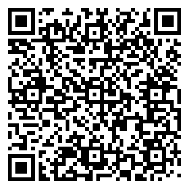 QR code 36517949900000