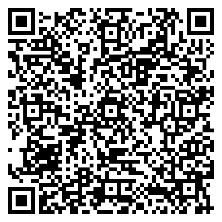 QR code 36482232600000