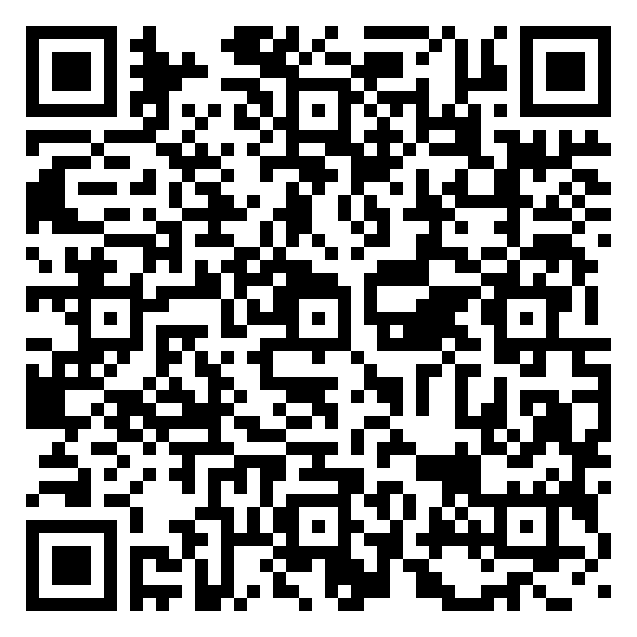 MR FOTO- STUDIO FOTOGRAFICZNE MICHAŁ RZĄCA QR code QR code 14183927100000