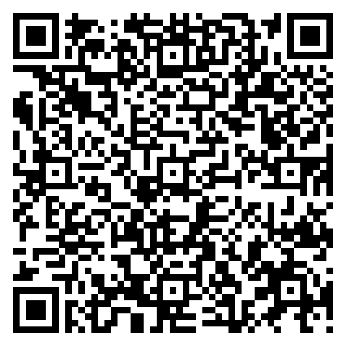 QR code 36996329600000