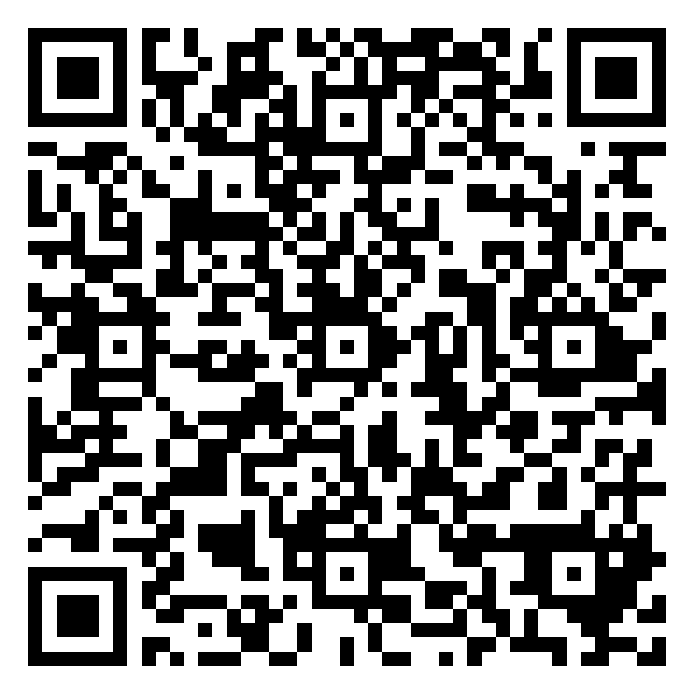 QR code 25095481700000