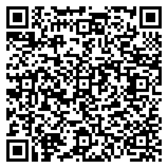 QR code 36315819700000