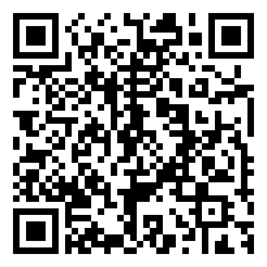 QR code 52569319800000
