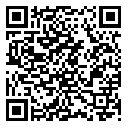 QR code 35669885500000