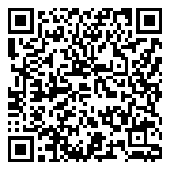QR code 38601311800000