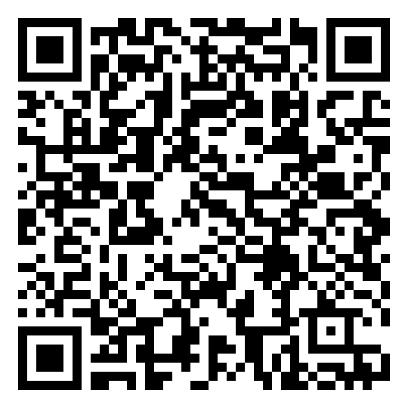 QR code 52914213000000