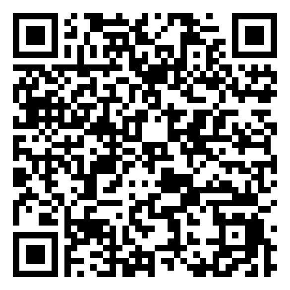 QR code 52875648500000