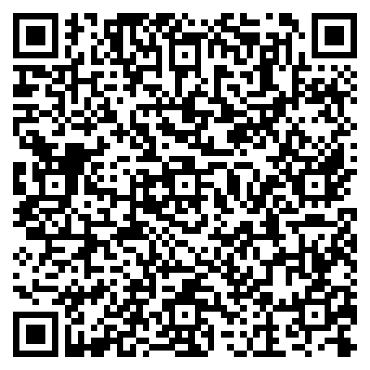 QR code 27171193000000