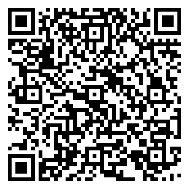 QR code 38877069700000