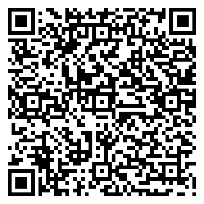 MR GlobalNet Malwina Romanowska QR code QR code 38269513800000