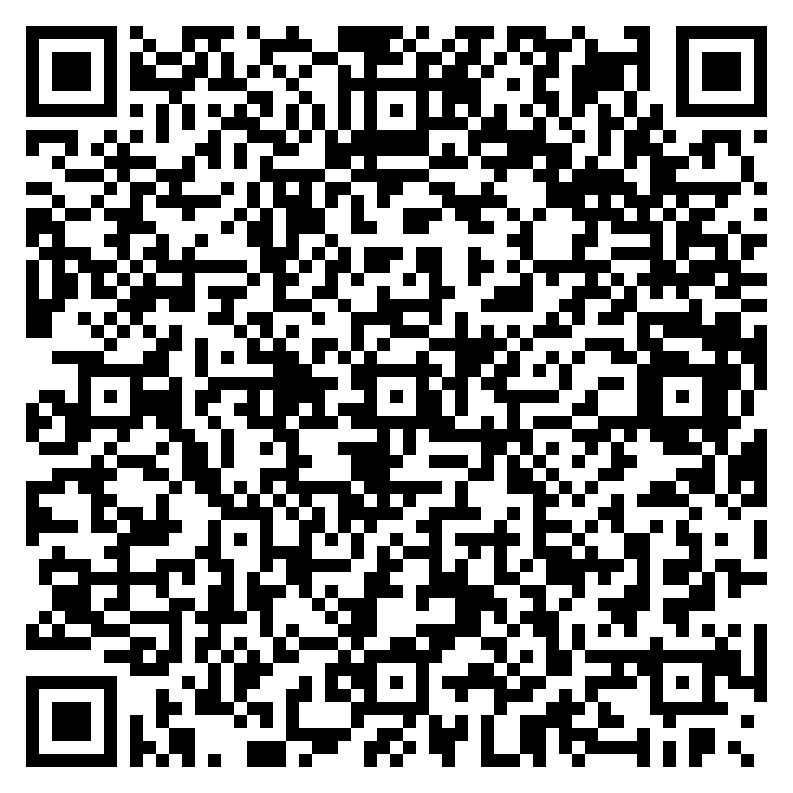 QR code 38686513000000