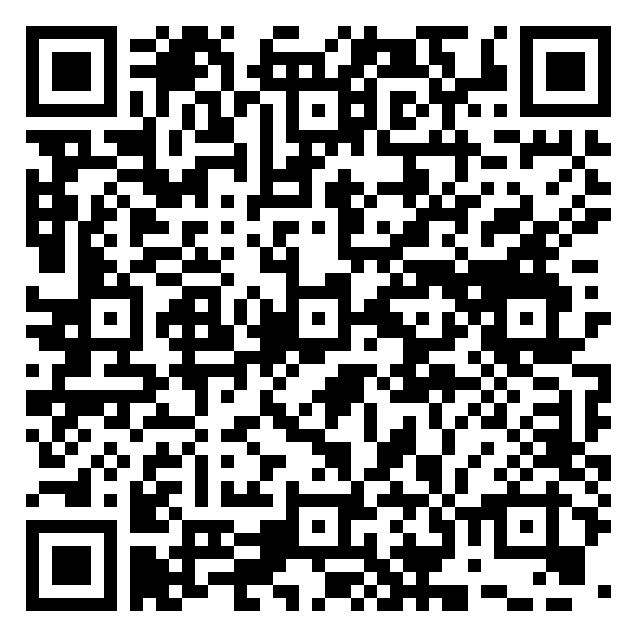 QR code 69032006100000