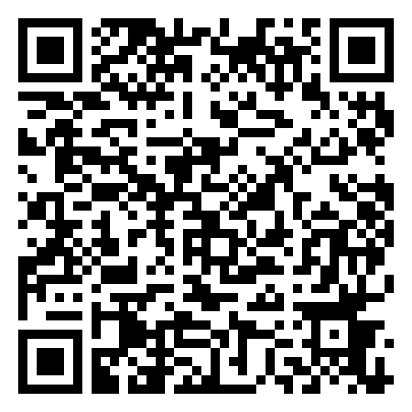 QR code 38748893500000