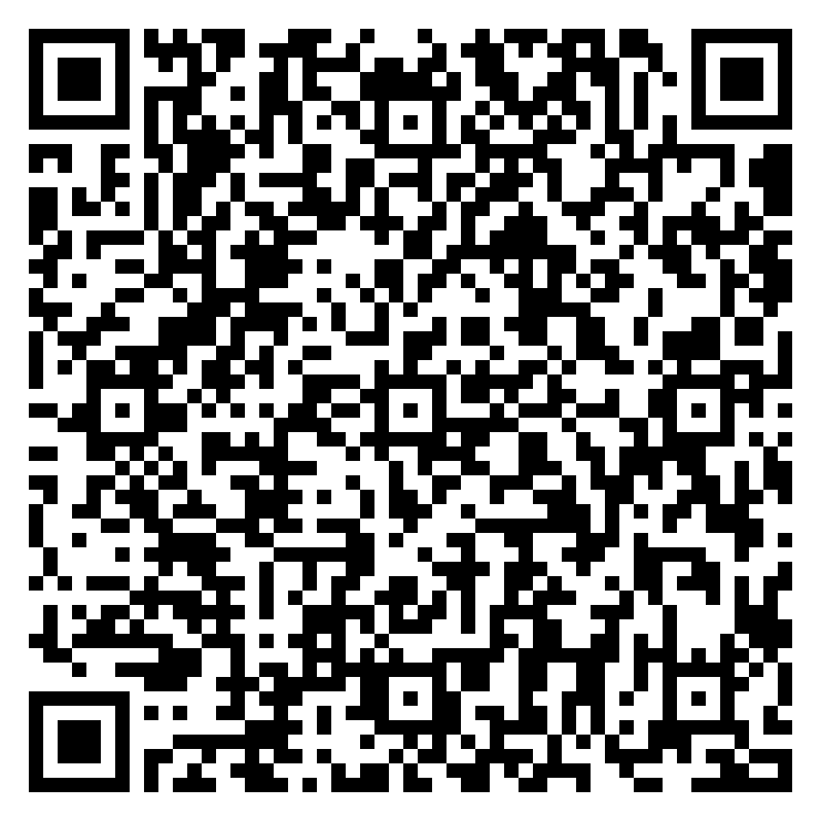 QR code 89059615300000