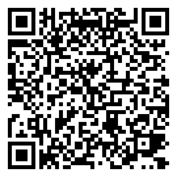 QR code 52435950500000