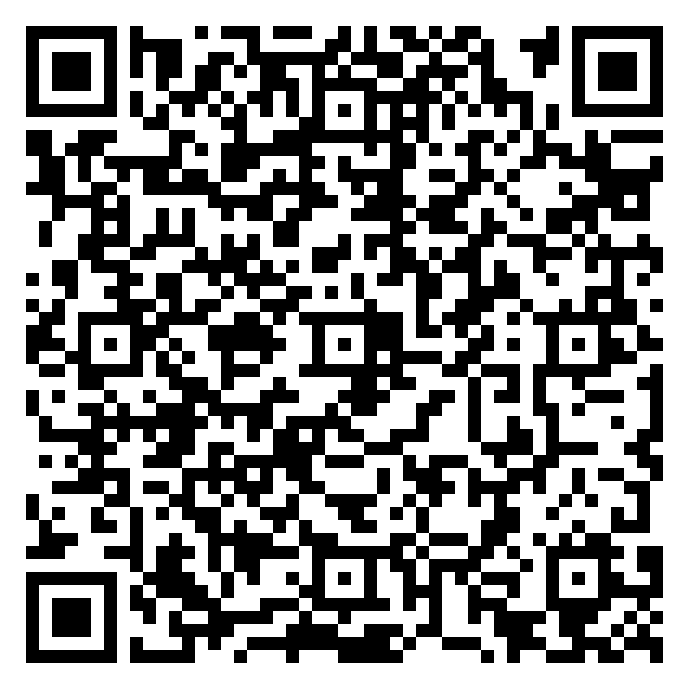 QR code 30218938600000