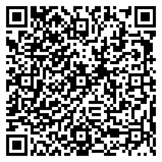 QR code 38407384300000