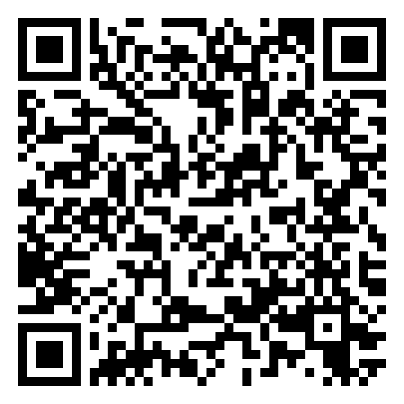QR code 52526297200000