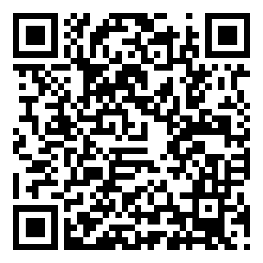 QR code 12246361300000