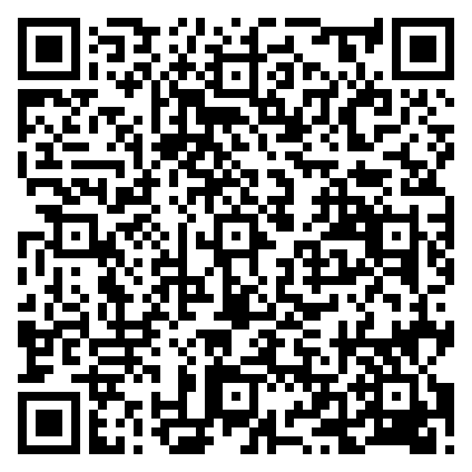 QR code 36465223200000