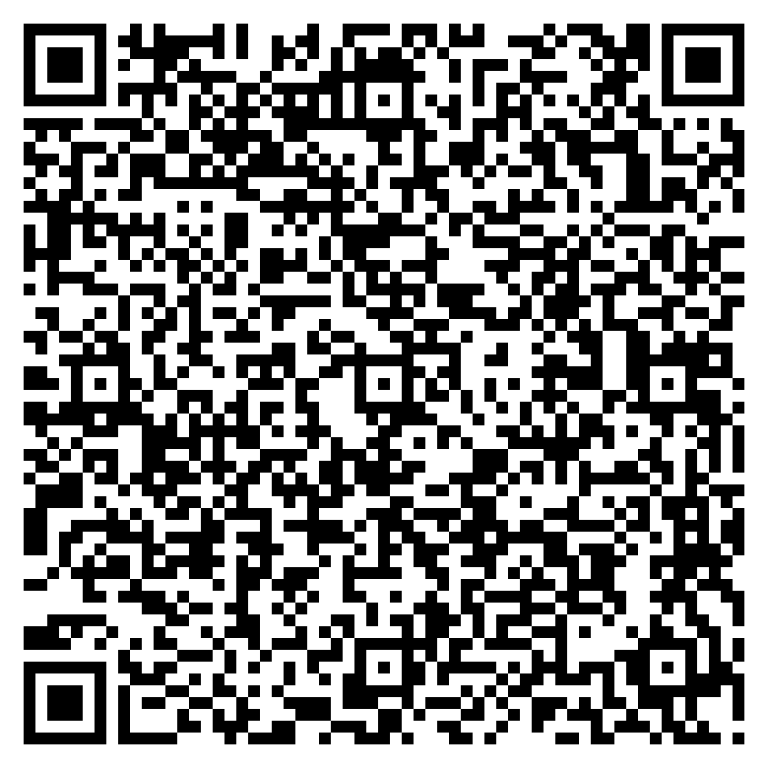 QR code 38302952100000