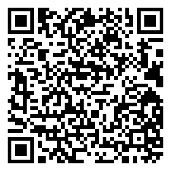 QR code 52034538600000