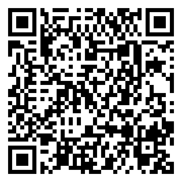 QR code 38535287000000
