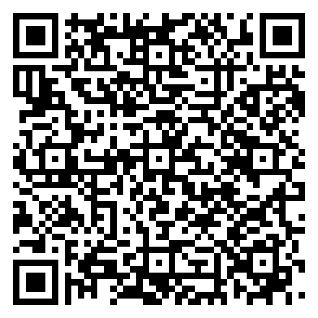 QR code 52006976200000