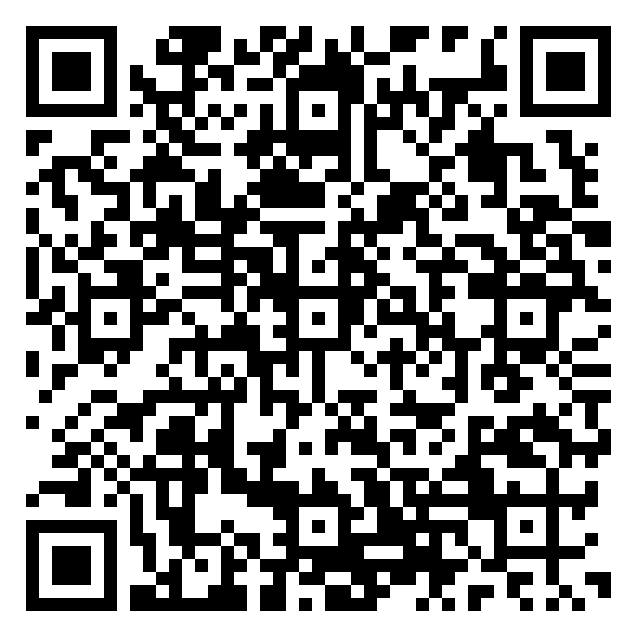 QR code 52033985900000