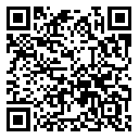 QR code 36467965600000