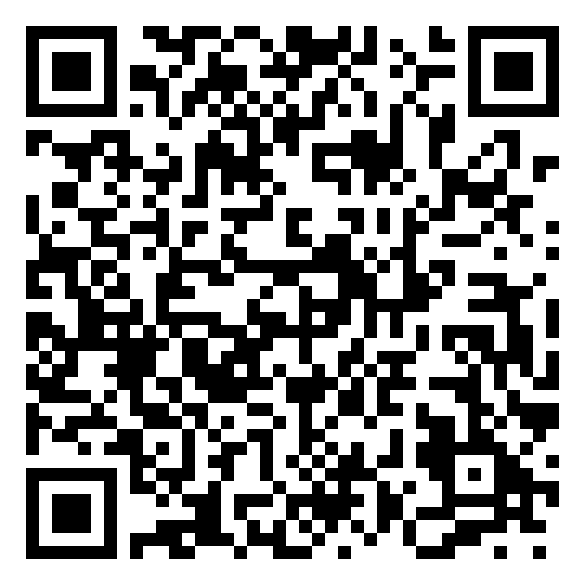 QR code 36818292900000