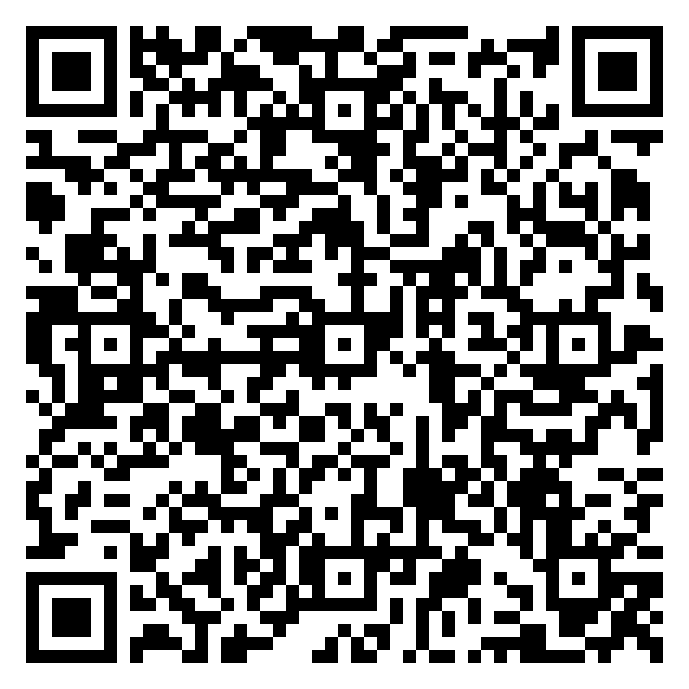 QR code 87166962200000