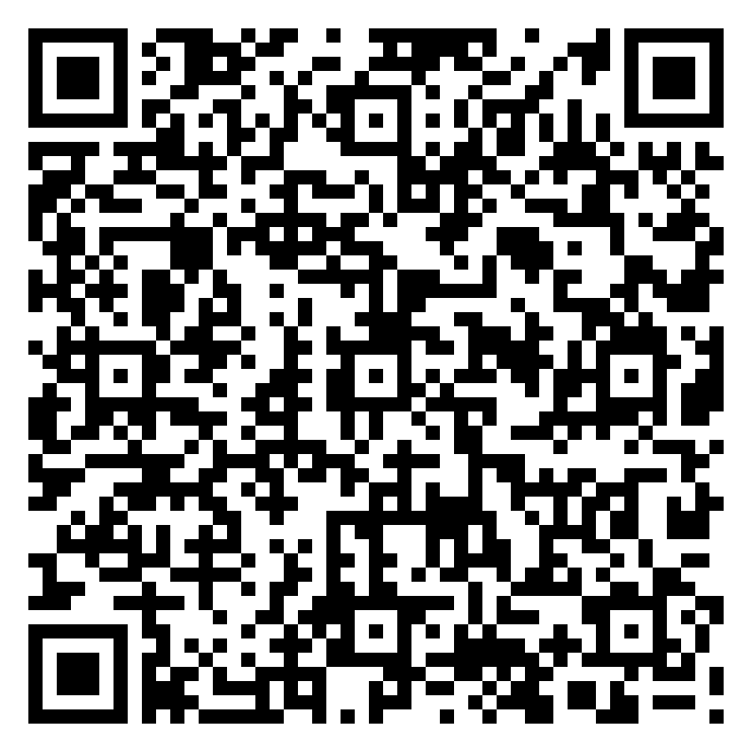 QR code 02010774500000