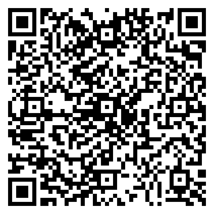 QR code 36794919700000
