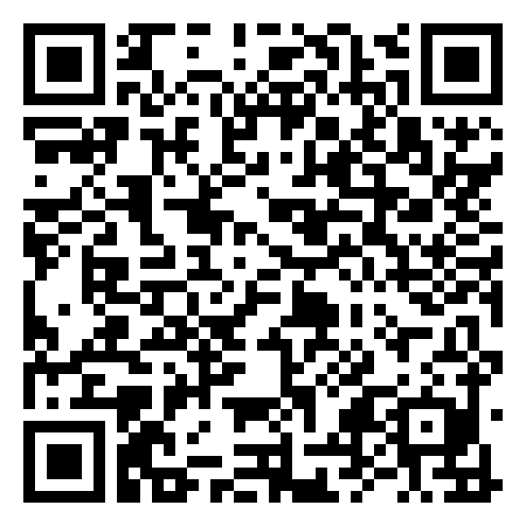 QR code 38673597500000