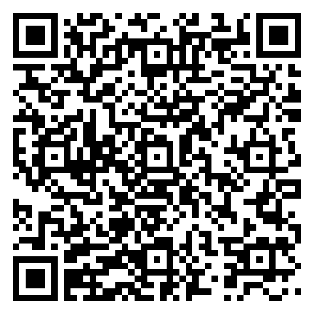 QR code 91119620000000
