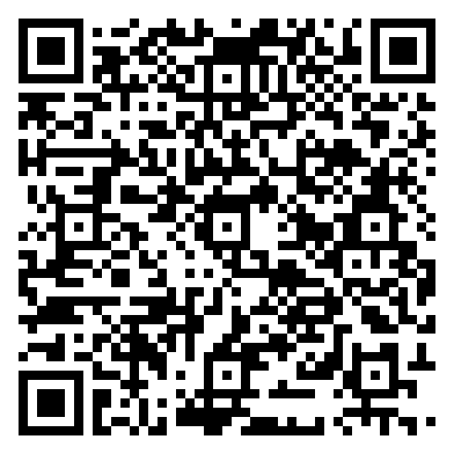 QR code 54133689900000