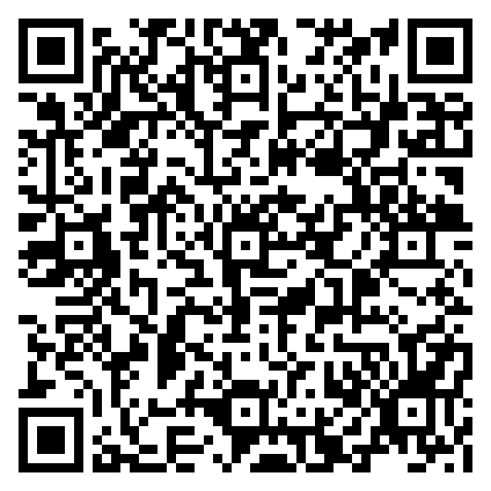 QR code 54051599600000
