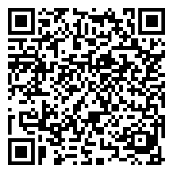 QR code 30164347500000