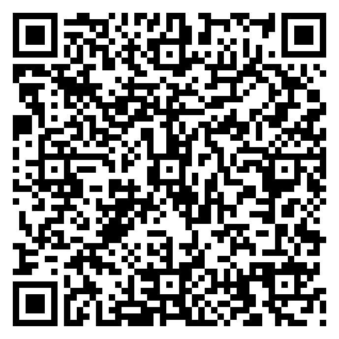 QR code 06006401600000