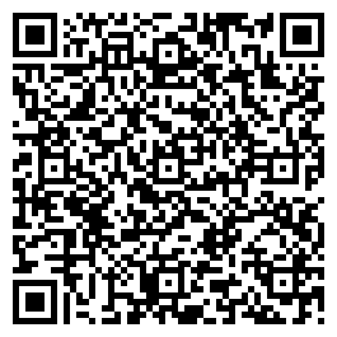 QR code 54234837300000