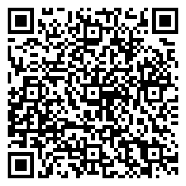 QR code 52078220100000