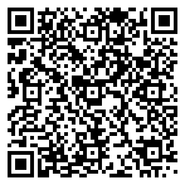 QR code 52391813800000